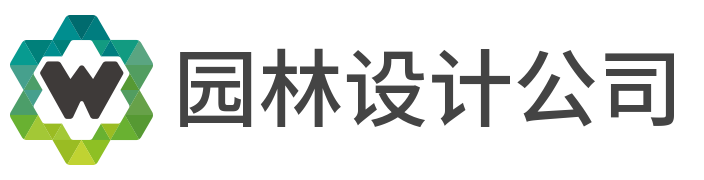 188博金宝亚洲体育网站(中国)官方网站·IOS/安卓/手机APP最新版